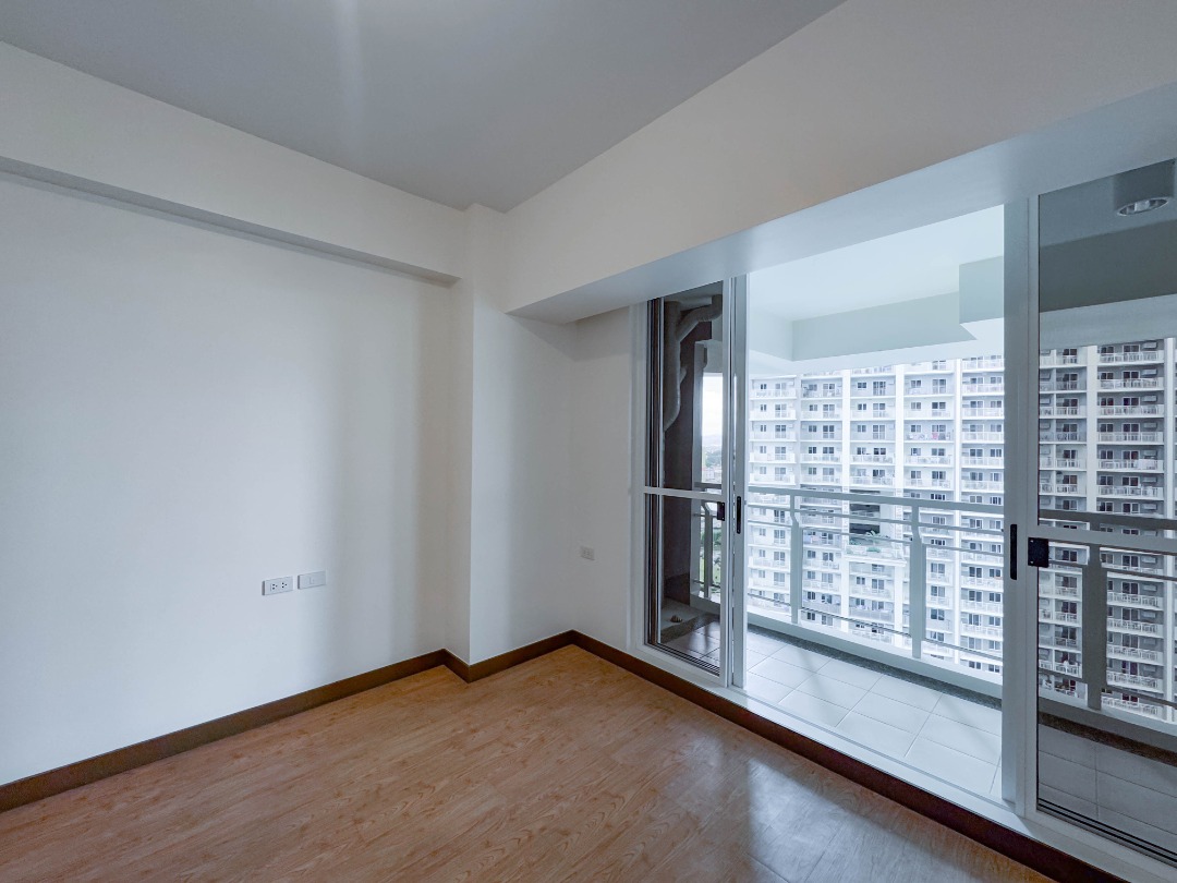 (Category: ) located in . Submitted by melissacanapi.theleadrealty (Listing ID 1452447278, Image 1). Description: .