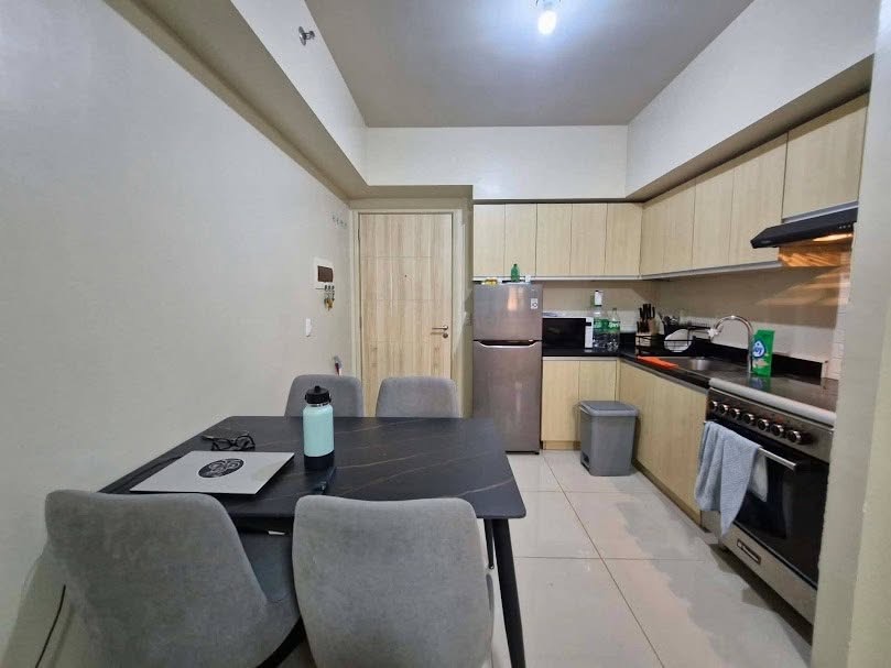 (Category: ) located in . Submitted by rightmatchproperties (Listing ID 1452421084, Image 1). Description: .