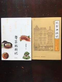 （分類：）位於 。 由 boy130 提交（商品編號 1452409878，圖片 1）。簡介： 。
