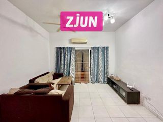 (Category: ) located in . Submitted by liangzjun98 (Listing ID 1425234894, Image 1). Description: .