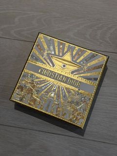 （分類：）位於 。 由 btcustd 提交（商品編號 1452375903，圖片 1）。簡介： 。