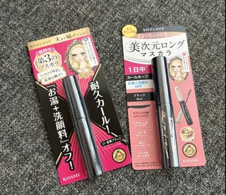 (Category: ) located in . Submitted by luxloveh (Listing ID 1452355780, Image 1). Description: .