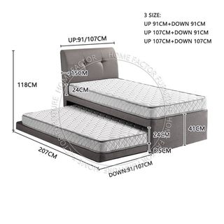 (Category: ) located in . Submitted by homefactor_ms.liang (Listing ID 1452349394, Image 1). Description: .