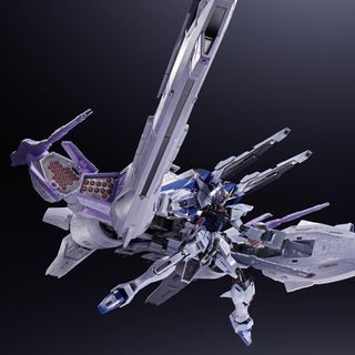 （分類：）位於 。 由 gundamli 提交（商品編號 1452344060，圖片 1）。簡介： 。