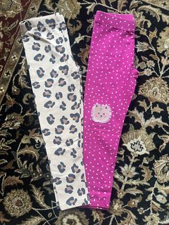 (Category: ) located in . Submitted by lovemoda (Listing ID 1452418229, Image 1). Description: .