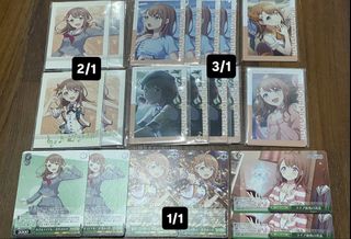 (Category: ) located in . Submitted by kagedaze (Listing ID 1452464898, Image 1). Description: .