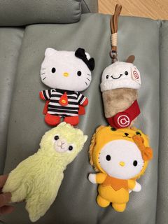（分類：）位於 。 由 puddlez102 提交（商品編號 1452471319，圖片 1）。簡介： 。