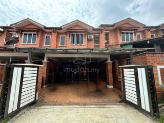 (Category: ) located in . Submitted by muizzrazak (Listing ID 1443672858, Image 1). Description: .
