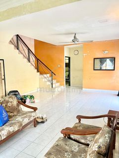 (Category: ) located in . Submitted by mudah252353 (Listing ID 1449721153, Image 1). Description: .