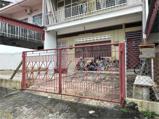 (Category: ) located in . Submitted by mudah1505411 (Listing ID 1450919145, Image 1). Description: .