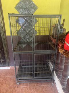 (Category: ) located in . Submitted by gie33 (Listing ID 1452439842, Image 1). Description: .