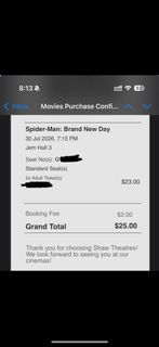 (Category: ) located in . Submitted by craymaine (Listing ID 1452445241, Image 1). Description: .