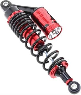 (Category: ) located in . Submitted by Midorimotor (Listing ID 1452363980, Image 1). Description: .