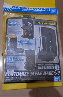 （分類：）位於 。 由 felix653780 提交（商品編號 1452448046，圖片 1）。簡介： 。