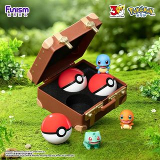 (Category: ) located in . Submitted by lavomer (Listing ID 1452333735, Image 1). Description: .