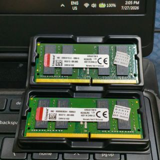 (Category: ) located in . Submitted by techfindsph (Listing ID 1452340558, Image 1). Description: .