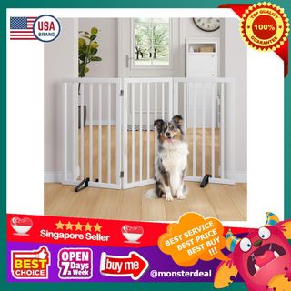 (Category: ) located in . Submitted by monsterdeal.sg (Listing ID 1452408847, Image 1). Description: .