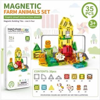 (Category: ) located in . Submitted by angel_blogshop (Listing ID 1452362860, Image 1). Description: .