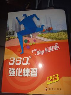（分類：）位於 。 由 catorgh 提交（商品編號 1452504867，圖片 1）。簡介： 。