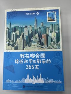 （分類：）位於 。 由 catherinecheunggg 提交（商品編號 1452374649，圖片 1）。簡介： 。