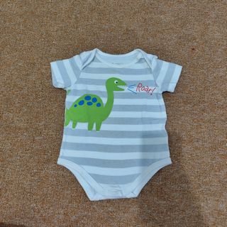 (Kategori: ) berada di . Dikirim oleh bajukita.co (ID iklan 1452441396, Gambar 1). Deskripsi: .