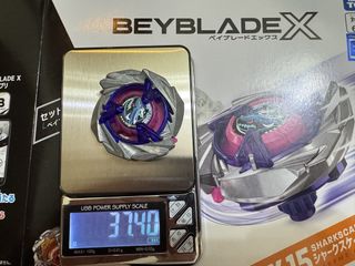 （分類：）位於 。 由 buzzlightyear910 提交（商品編號 1452402124，圖片 1）。簡介： 。
