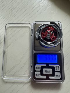 （分類：）位於 。 由 kbbcc_666 提交（商品編號 1452502044，圖片 1）。簡介： 。
