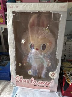 (Category: ) located in . Submitted by authentic_tcg (Listing ID 1452409056, Image 1). Description: .