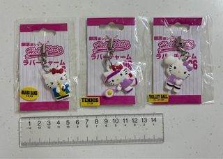 （分類：）位於 。 由 kp228 提交（商品編號 1452469315，圖片 1）。簡介： 。