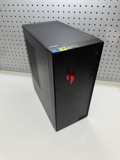 （分類：）位於 。 由 electronic88 提交（商品編號 1452494849，圖片 1）。簡介： 。
