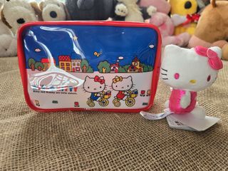 （分類：）位於 。 由 minfatongchau 提交（商品編號 1452417474，圖片 1）。簡介： 。