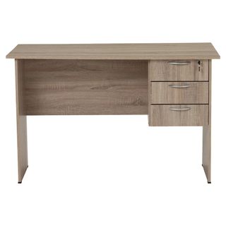 (Category: ) located in . Submitted by casahomesg (Listing ID 1452378414, Image 1). Description: .