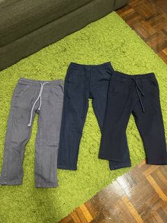 (Category: ) located in . Submitted by bels888 (Listing ID 1452328941, Image 1). Description: .