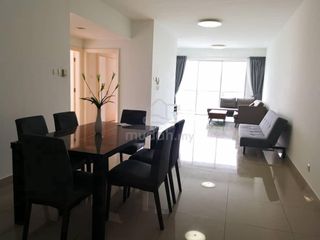 (Category: ) located in . Submitted by mudah610826 (Listing ID 1448464772, Image 1). Description: .