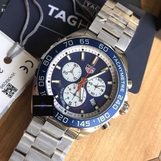 (Category: ) located in . Submitted by luxurywatch2666 (Listing ID 1452387888, Image 1). Description: .