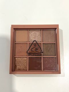 （分類：）位於 。 由 hellocolour 提交（商品編號 1452478822，圖片 1）。簡介： 。