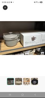 （分類：）位於 。 由 maymaybe2 提交（商品編號 1452358271，圖片 1）。簡介： 。
