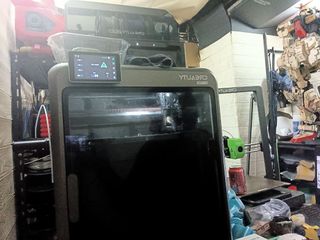 （分類：）位於 。 由 unclehalf1112 提交（商品編號 1452370049，圖片 1）。簡介： 。