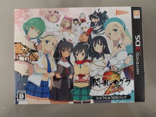 （分類：）位於 。 由 huifred08014928 提交（商品編號 1452394055，圖片 1）。簡介： 。