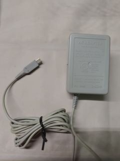 （分類：）位於 。 由 kamnleung 提交（商品編號 1452469181，圖片 1）。簡介： 。