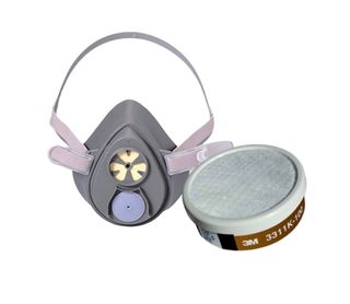 （分類：）位於 。 由 fwuali 提交（商品編號 1452342895，圖片 1）。簡介： 。