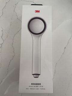 （分類：）位於 。 由 shopforwhile 提交（商品編號 1452447083，圖片 1）。簡介： 。