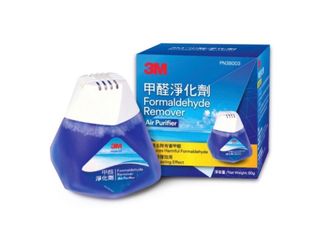 （分類：）位於 。 由 fwuali 提交（商品編號 1452338168，圖片 1）。簡介： 。