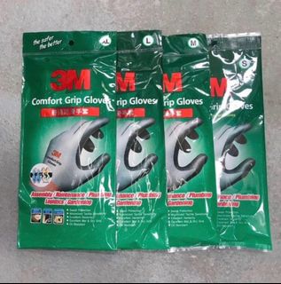 （分類：）位於 。 由 fwuali 提交（商品編號 1452343813，圖片 1）。簡介： 。