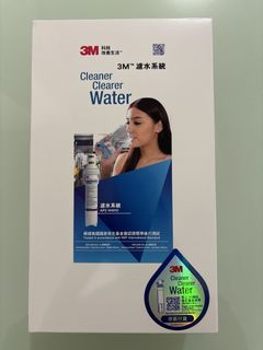 （分類：）位於 。 由 leo981107 提交（商品編號 1452444140，圖片 1）。簡介： 。