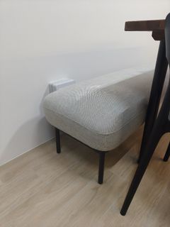 (Category: ) located in . Submitted by mdnoorali75 (Listing ID 1452413208, Image 1). Description: .