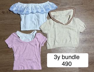 (Category: ) located in . Submitted by annshopable_ (Listing ID 1452477235, Image 1). Description: .