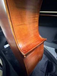 （分類：）位於 。 由 bilibala426 提交（商品編號 1449395866，圖片 1）。簡介： 。