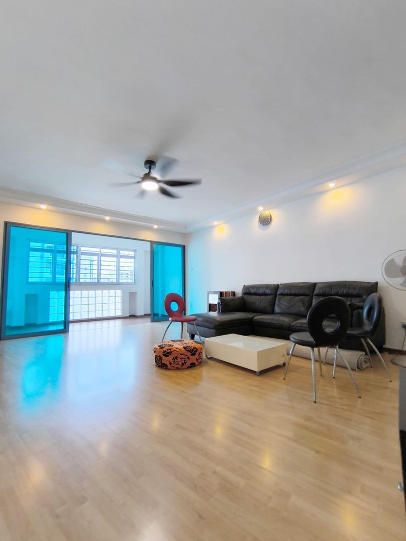 (Category: ) located in . Submitted by 7535r (Listing ID 1452429307, Image 1). Description: .