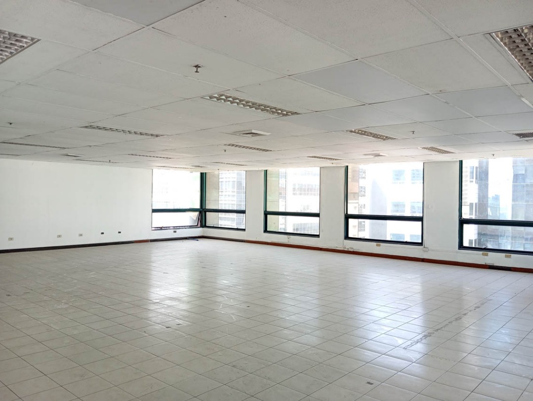 (Category: ) located in . Submitted by cebugrandrealty (Listing ID 1452329166, Image 1). Description: .